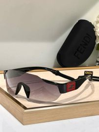 Picture of Fendi Sunglasses _SKUfw55791390fw